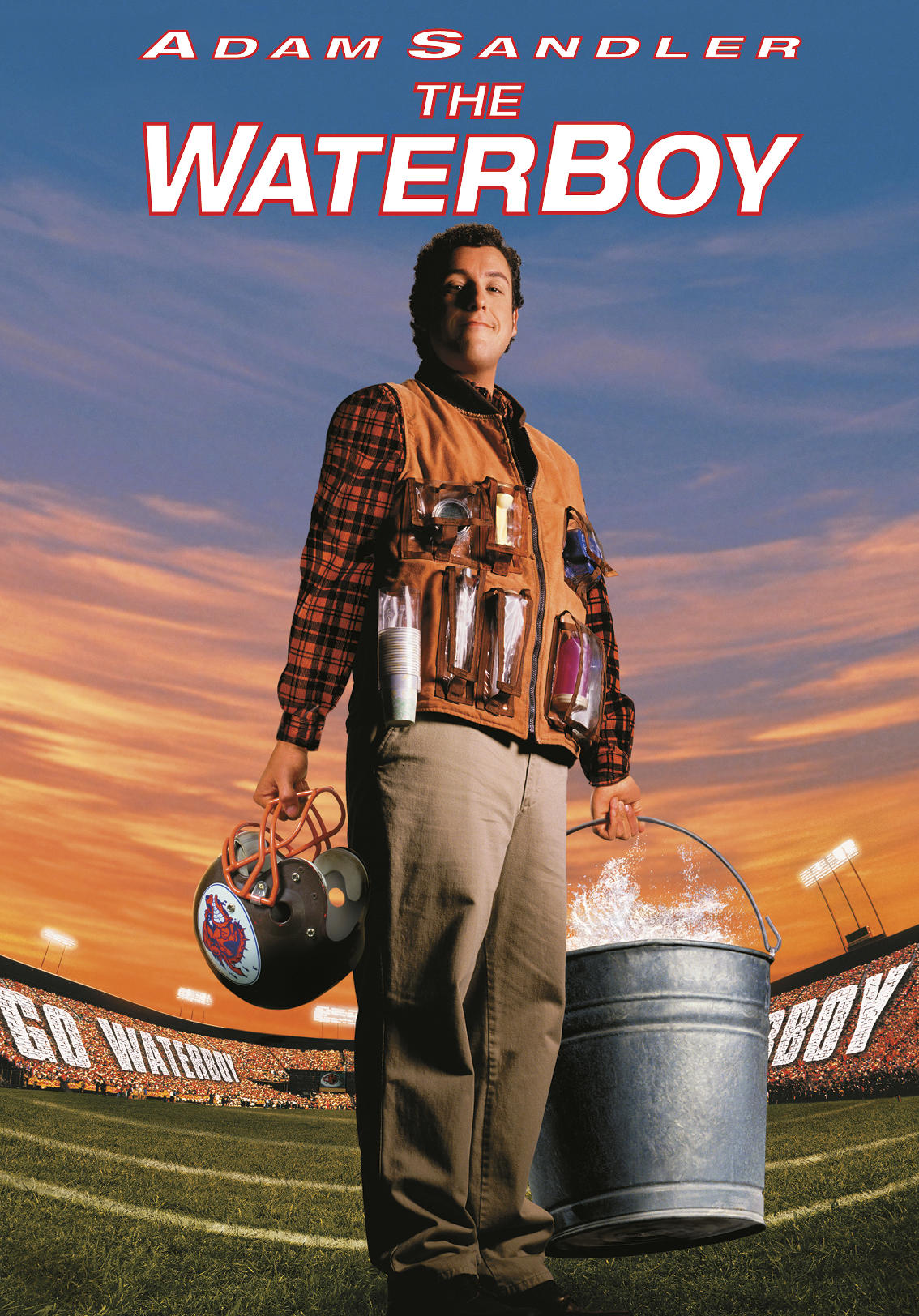 the-waterboy-1998-kaleidescape-movie-store