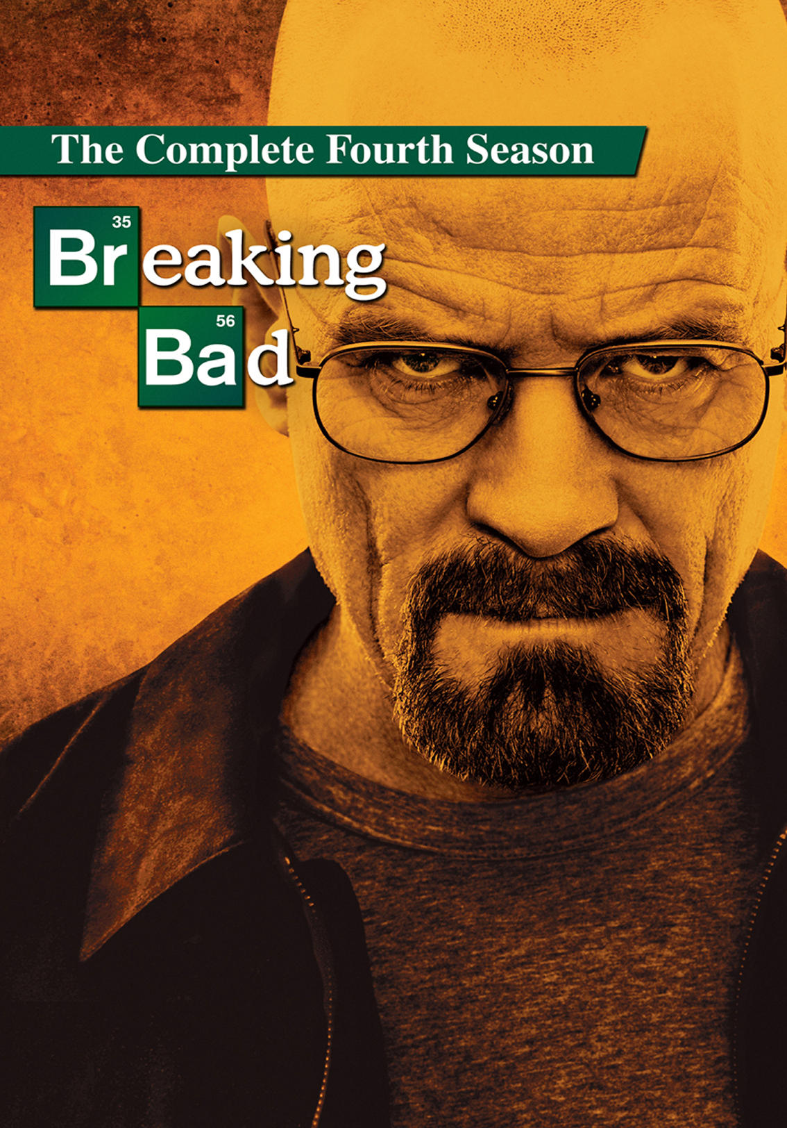 Breaking Bad Saison 4 Résumé Breaking Bad (Season 4) (2010) | Kaleidescape Movie Store