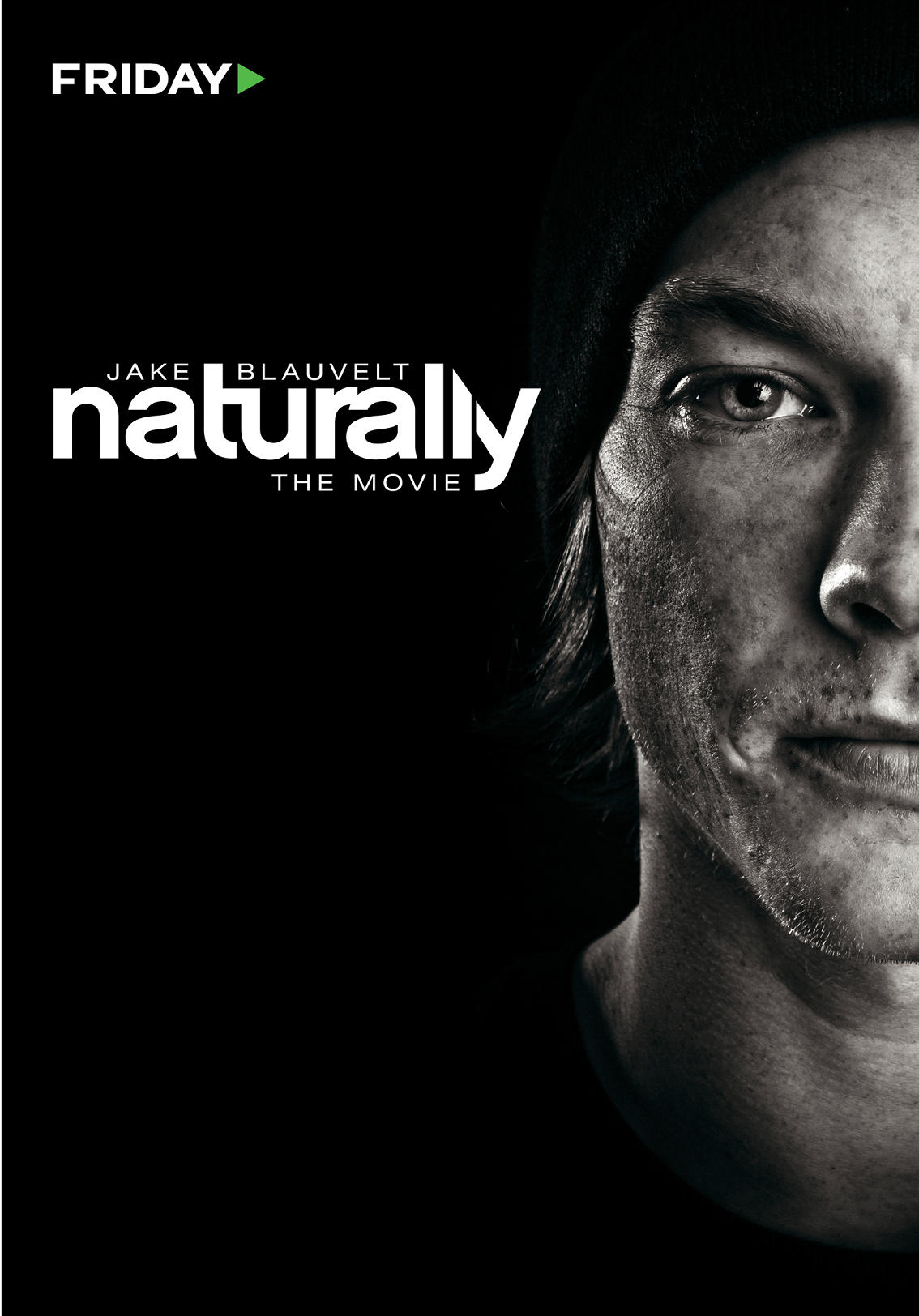 Movie natural