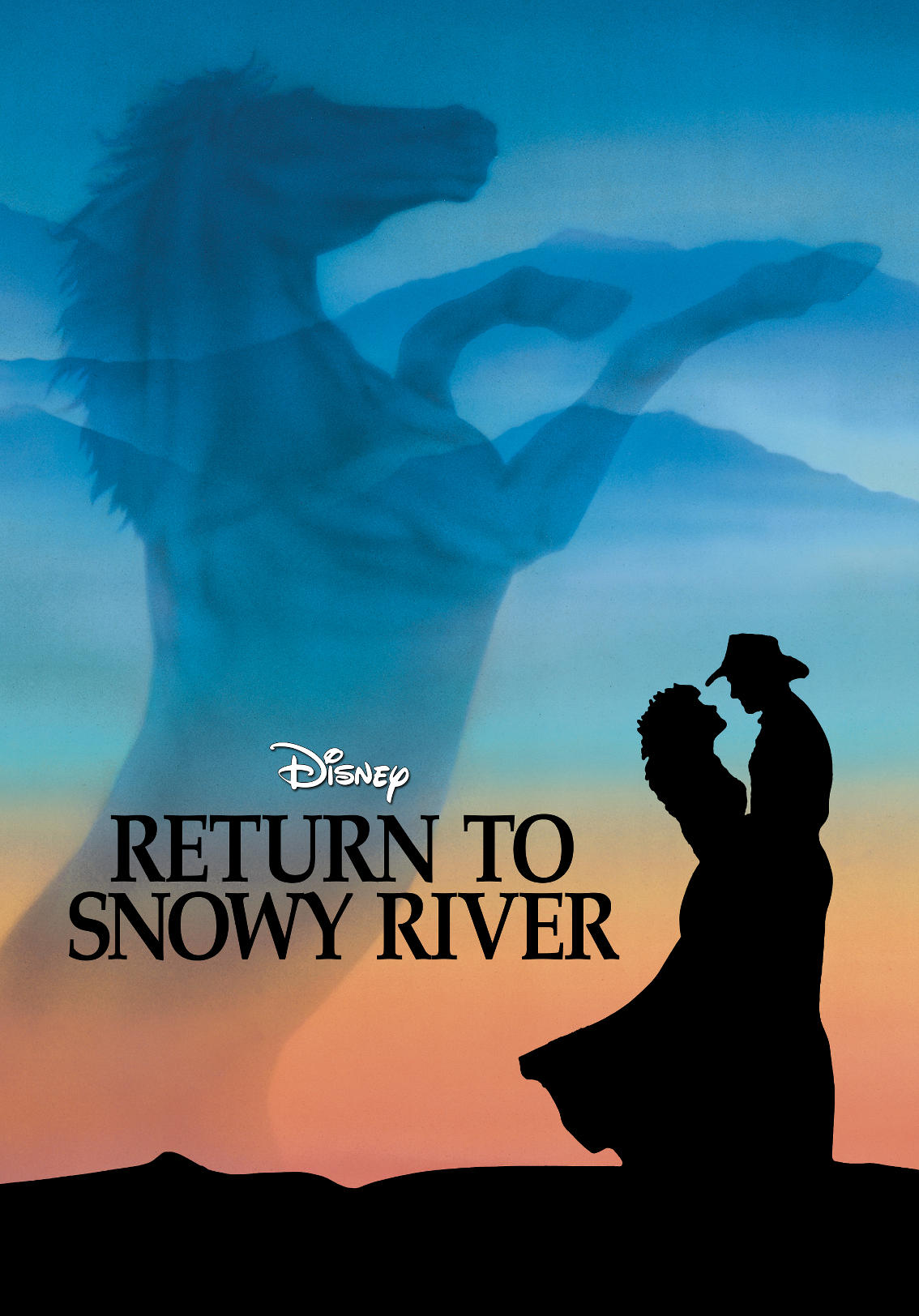 download return to snowy river movie