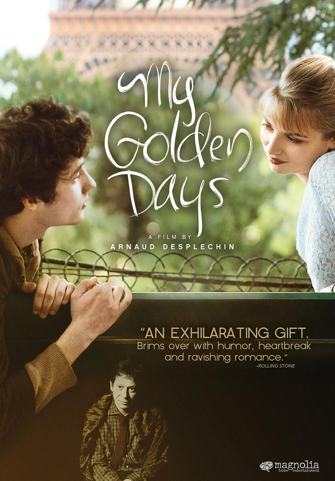 my-golden-days-2015-kaleidescape-movie-store