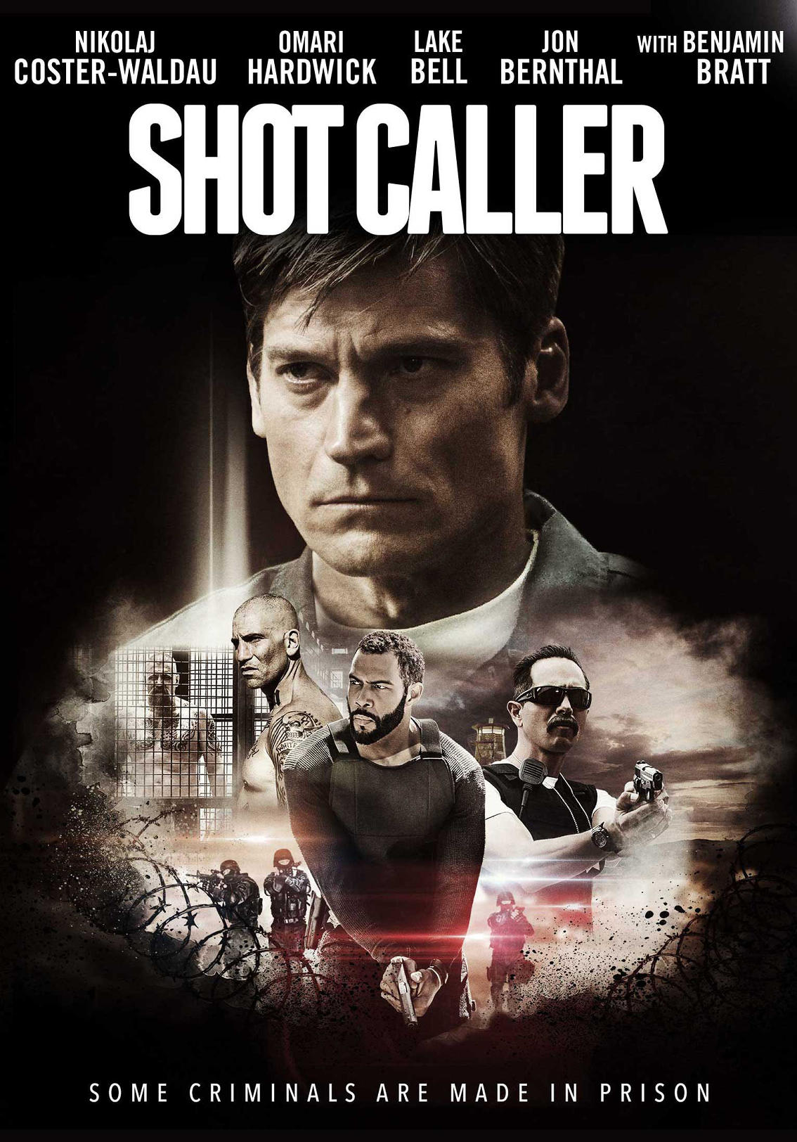 shot-caller-trailer-2-trailers-videos-rotten-tomatoes