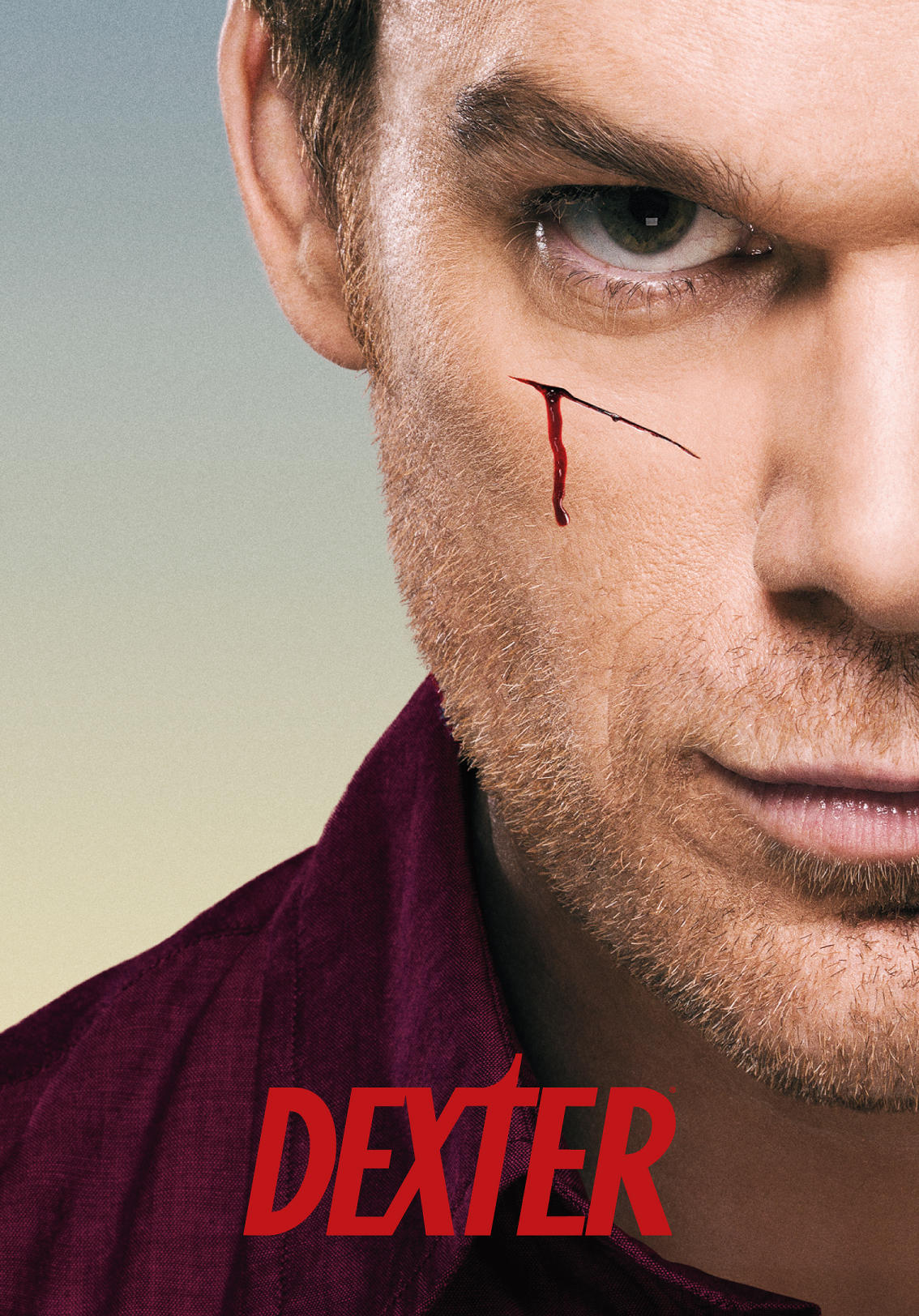 dexter online netflix