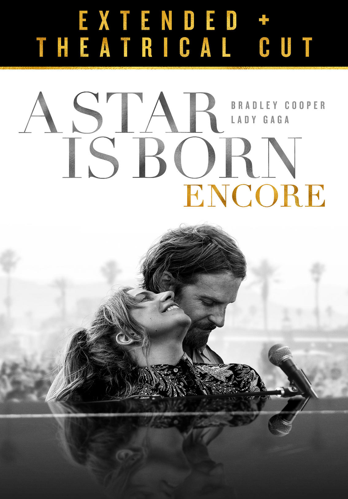 a star is born 2018 download hd torrent