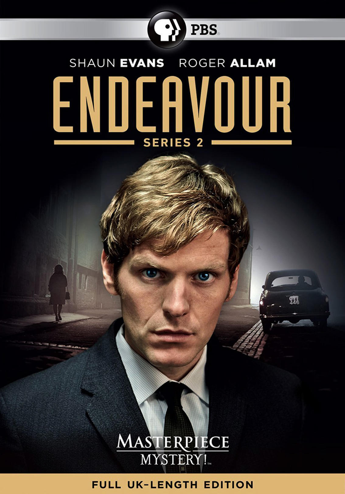 endeavour-season-2-2014-kaleidescape-movie-store