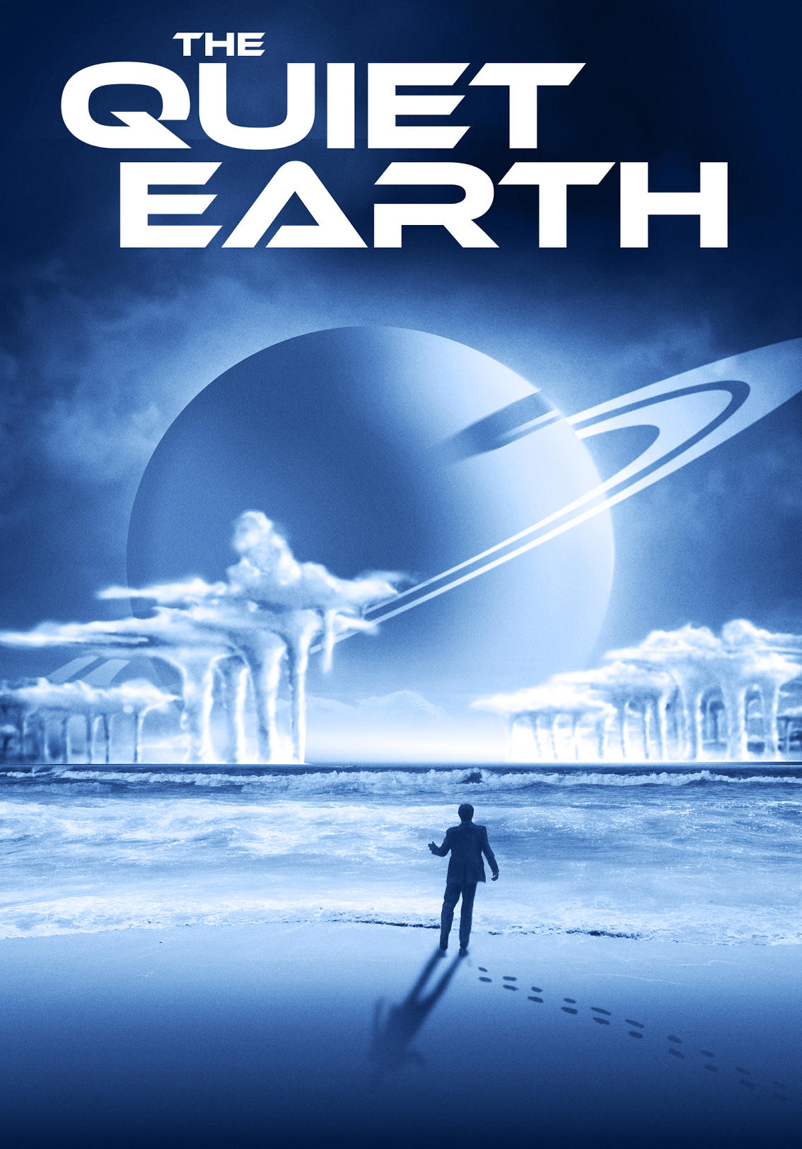 the quiet earth movie review