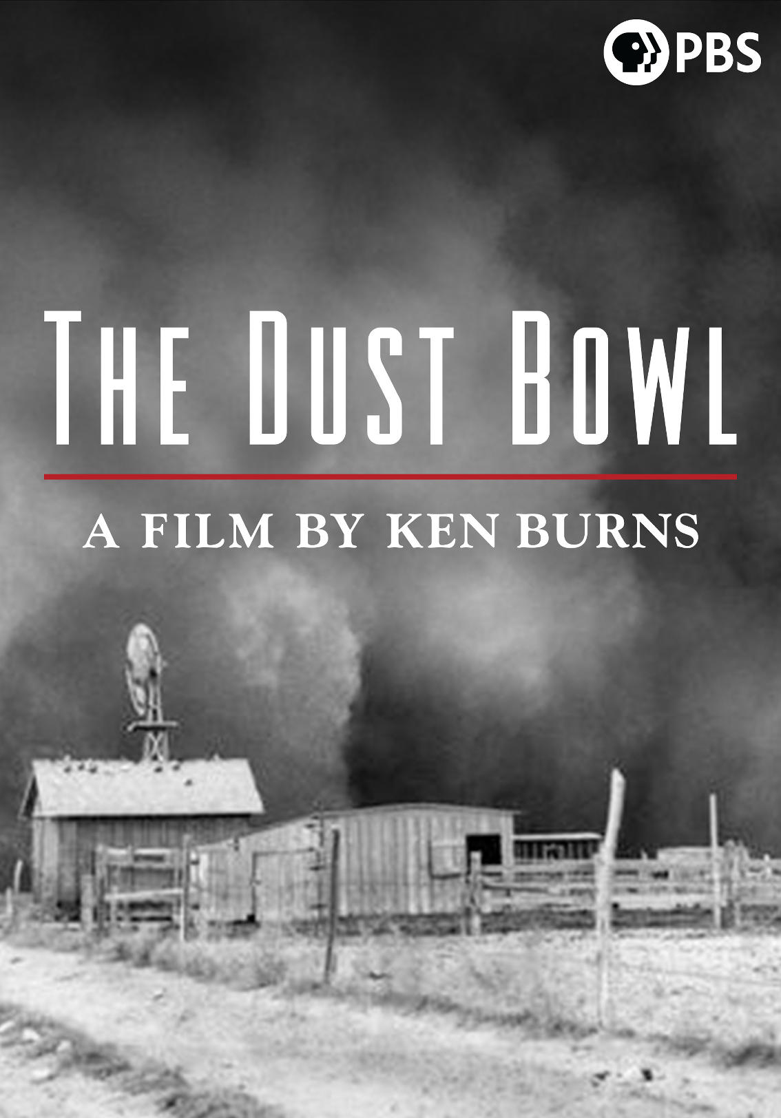 The Dust Bowl 2012 Kaleidescape Movie Store   41372293 