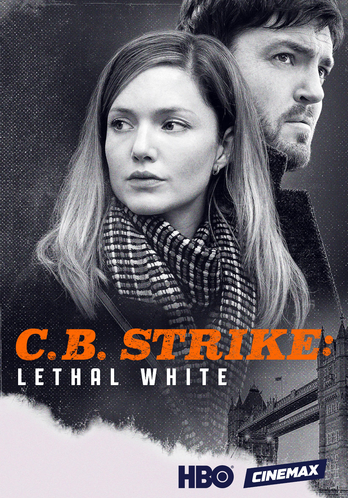 cb strike season 2 episode 1 recap