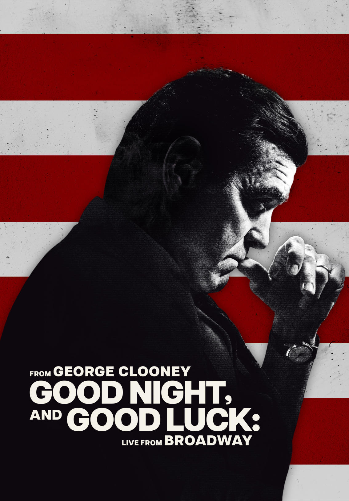 good-night-and-good-luck-live-from-broadway-2025-kaleidescape