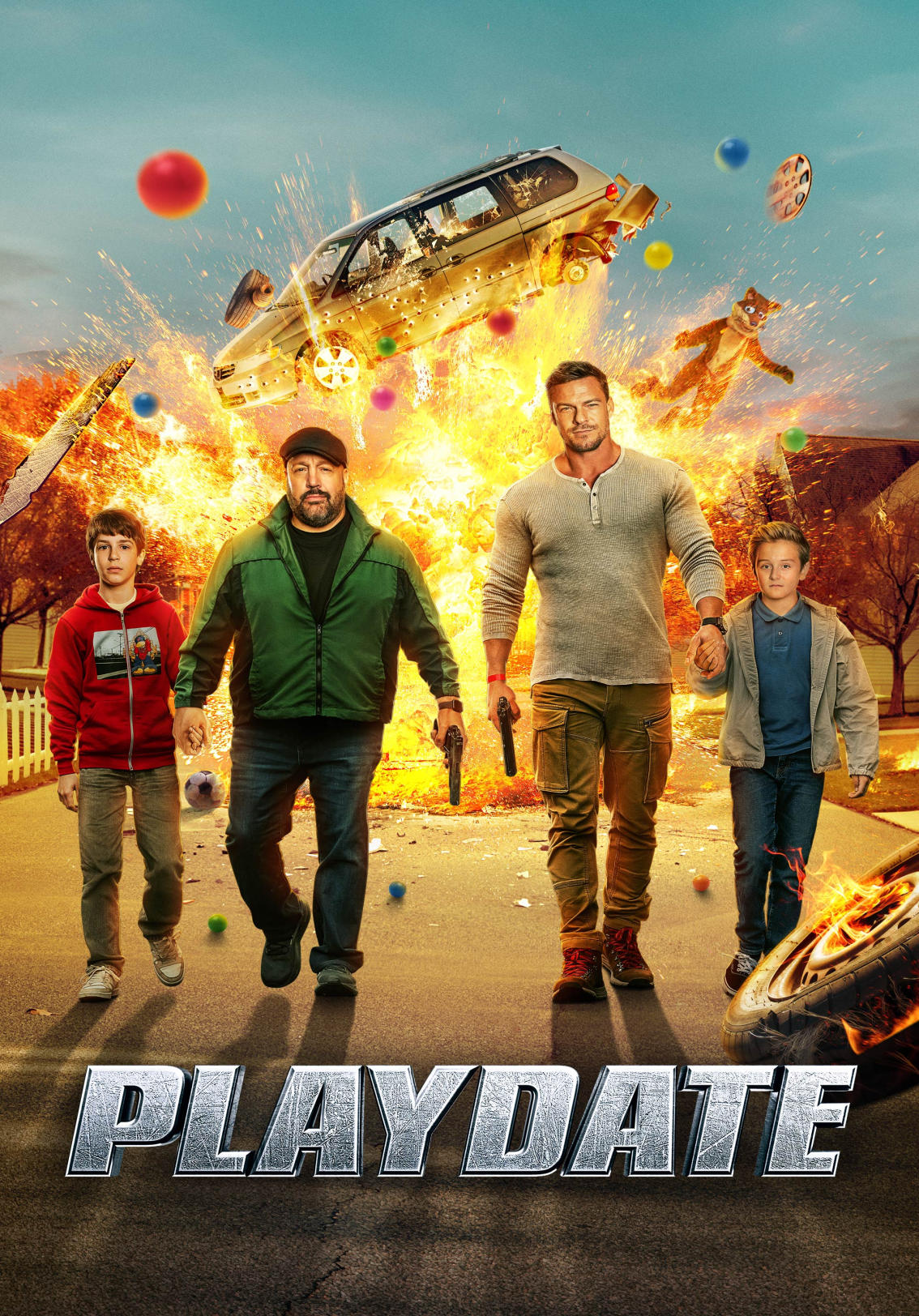playdate-2025-kaleidescape-movie-store